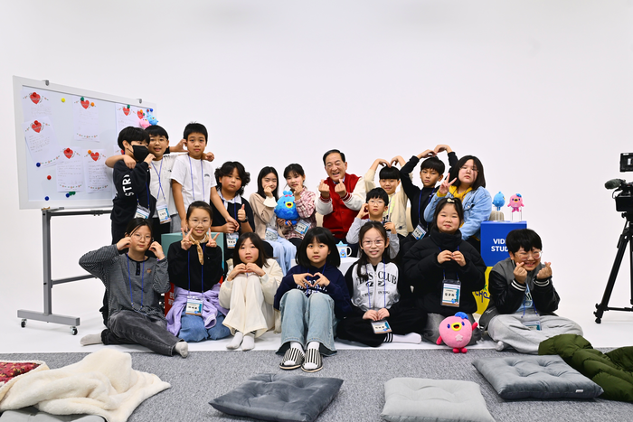 속초미디어센터, 2026년 교육·프로그램 확대…영북권 미디어 거점 강화