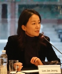 ‘이산가족’ 4명 중 3명 이미 사망… “더 기다릴 시간 없어”