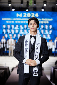 한고은 “오늘 할까?”...‘마지막 키스’ 질문에 남편 당황