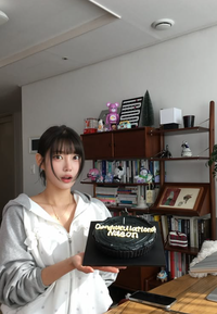 ‘환승연애2’ 박나언, 美 로스쿨 합격+장학금까지 “다른 결과도 기다리는 중” [전문]