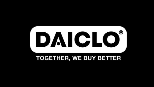 사진 | 다이클로.