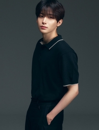 크래비티 정모, 숏드라마 ‘킬러 아니고 작간데요’ 주인공 으로 연기자 데뷔