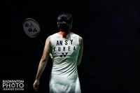 명실상부 GOAT로 가는 안세영, 아직 못다 이룬 기록들