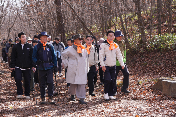 사진|강원관광재단