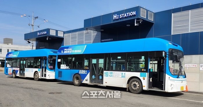 경기도, 전기 승용차 최대 830만 원 지원