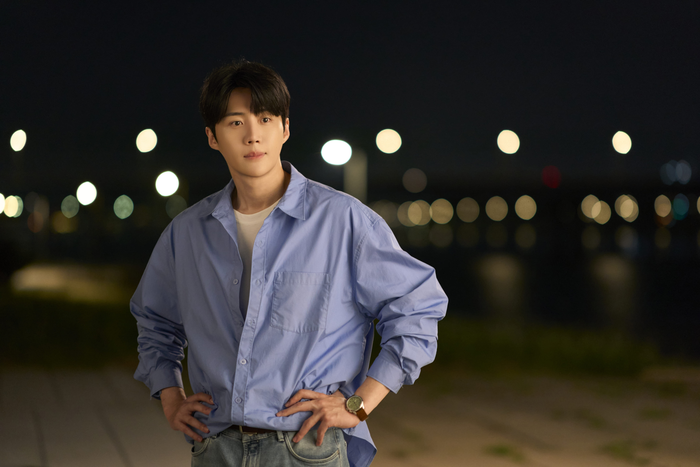 ‘이 사랑 통역 되나요’ 리뷰. 사진| 넷플릭스