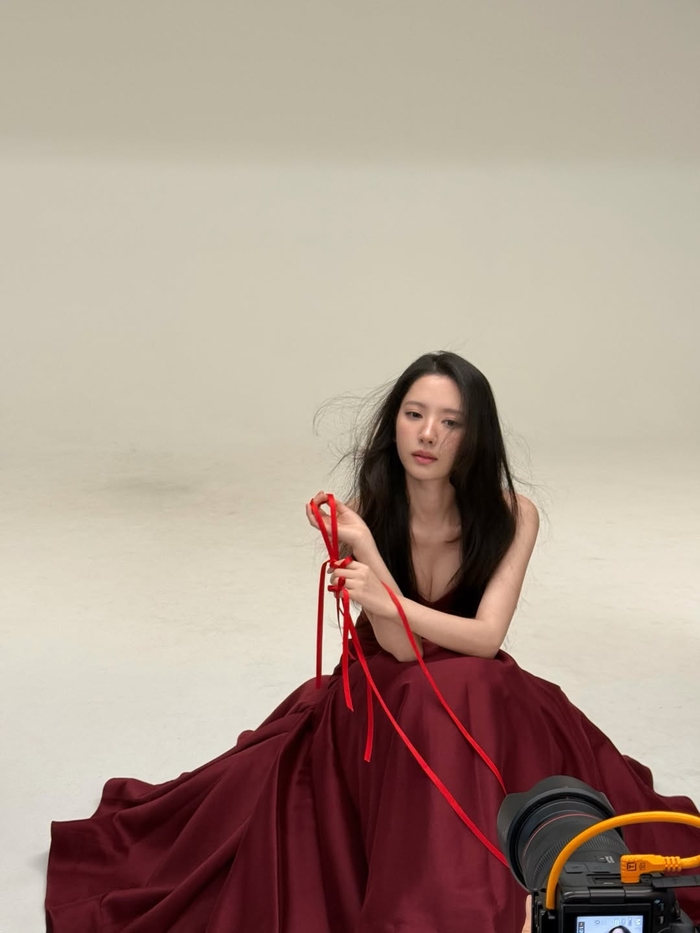 사진ㅣ김지연 SNS