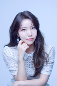 7년만 재도전의 눈물…김희진 “여기서 떨어지면 가수 그만두려 했다”