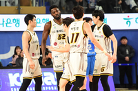 ‘6강 이미 확정?’ 이제 KBL 후반기, 7~10위 ‘대반격’ 가능한가 [SS포커스]