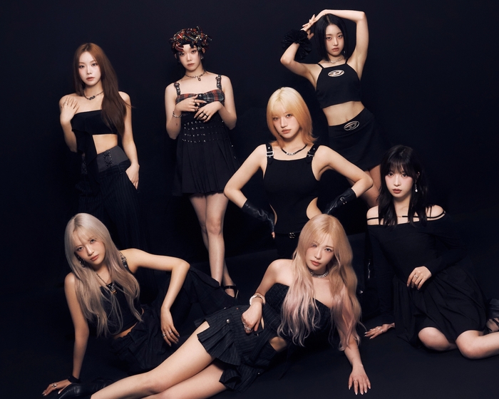 빌리, 오는 1월 27일 프리 릴리즈 싱글 발매…완전체 컴백 확정