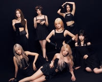 빌리, 오는 1월 27일 프리 릴리즈 싱글 발매…완전체 컴백 확정