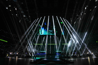 VCT 퍼시픽 사상 첫 ‘1년 두 번’ 로드쇼 개최…‘확장’하는 발로란트 e스포츠 [SS시선집중]