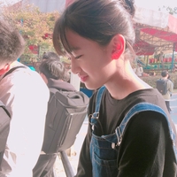 아이브 안유진, 아이돌 꿈 시작된 10년 전 현실 ‘중딩’ 시절 소환