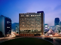 더 플라자, 패키지 ‘2026 월간 플라자’ 출시…월별 색다른 구성