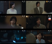 “남편이 불임인데 아들이 있다?” 공성하, 거짓말 들통나나 (‘러브 미’)