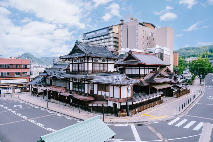 하나투어 고객 재방문 1위는 일본...‘N차 여행’ 트렌드 확산