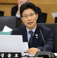 대학 등록금 인상... 대학 당국의 책임 있는 자세 촉구!