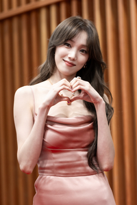 ‘알라딘’ 이성경, 뮤지컬 어워즈 ‘꼬꼬마 공주’ 등극 [SS현장]