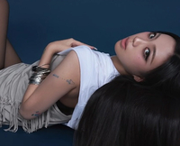 “이게 진짜 소녀?”...이영지, ‘섹시+성숙’ 다 가진 뉴 프로필