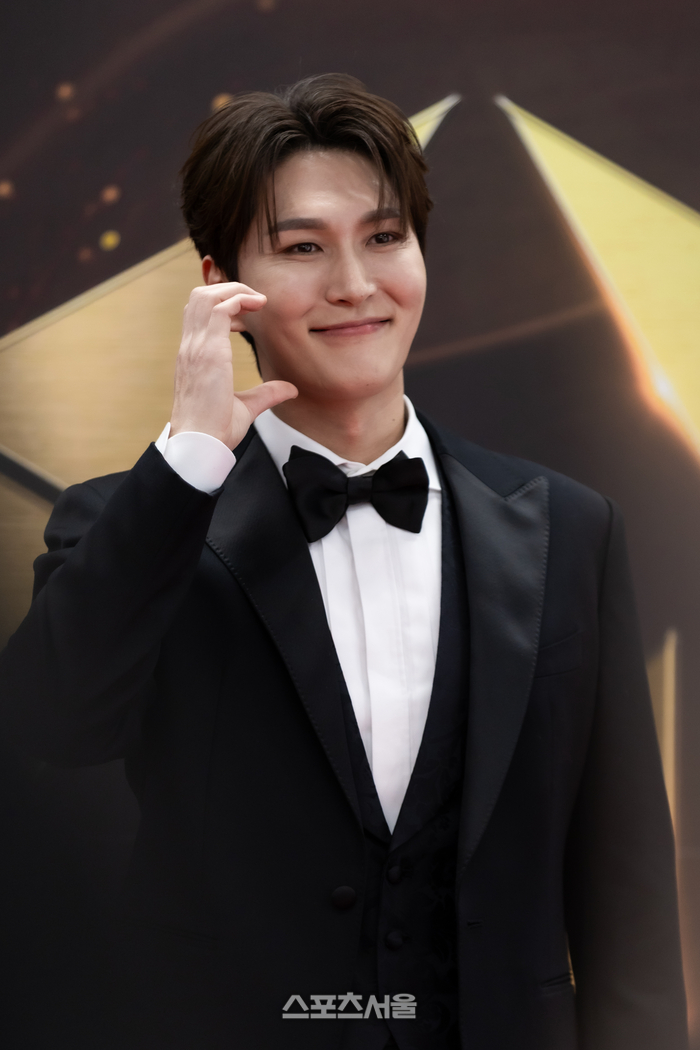 [종합] 한국뮤지컬어워즈 10번째 페이지의 주인공 탄생 [SS현장]