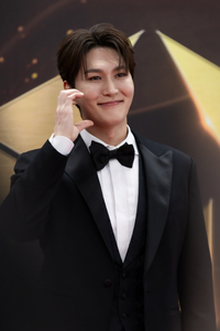 [종합] 한국뮤지컬어워즈 10번째 페이지의 주인공 탄생 [SS현장]