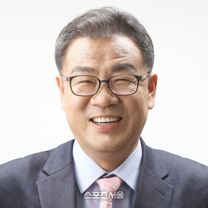 [기고]안양시 과태료와 가산세는 과연 누구의 잘못이고, 누가 내는가?