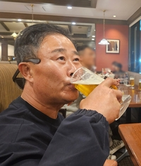 임성근, 누가 ‘음주운전 3회’를 실수라고 합니까? [이승록의 직감]