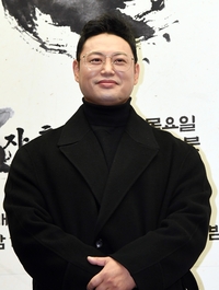 ‘전세 사기’ 양치승, 유명 가수에 배신당했다…헬스장 폐업 → 회사원 변신