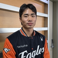 “100안타+풀타임 출전 목표” 한화 특급 신인 오재원, 올시즌 신인왕도 거머쥘까 [SS시선집중]