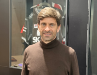 포옛과 180도 다른 새 외인 사령탑 등장, ‘벤투 오른팔’ 제주 코스타 감독 “누굴 만나도 질 것 같지 않은 팀 만드는 게 목표”[SS인터뷰]