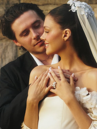 ‘베컴家’ 장남, 부모+형제와 절연 “평생 통제당해…조작된 삶 원치 않아”