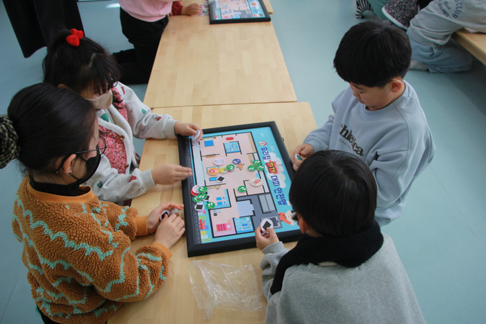 사진|강원특별자치도 인제소방서