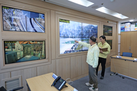 임실군 ‘재난상황팀’ 신설... 24시간 상시 대응체계 구축 본격화