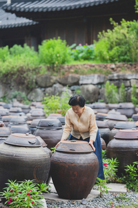 설 선물도 ‘경험의 시대’...신세계백화점이 제안한 1년짜리 명절 선물