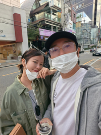 이수근 아내 박지연, 미숙아로 태어나 폭풍성장한 아들 생일 축하... 역경 딛고 고교 입학