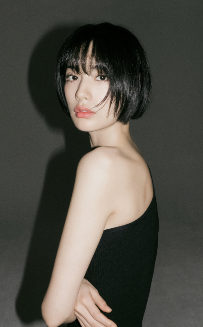 흉기 들고 침입했는데 “일방 폭행당했다?”…나나, 증인으로 채택