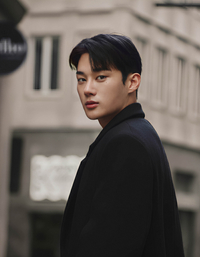 기현우, ‘찬란한 너의 계절에’ 출연…백승규 役