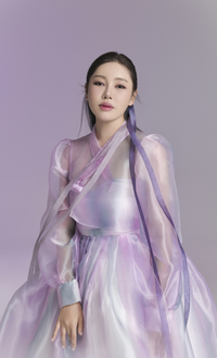 송가인, 1인 기획사 미등록 무혐의…대표·법인은 검찰 송치 [공식]