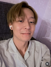 박유천, 5억 배상 의무 사라졌다…“사람도 시간도 절대 잃고 싶지 않아”