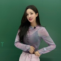 류시원 19세 연하 아내, ‘대치동 일타 여신’ 미모 화제