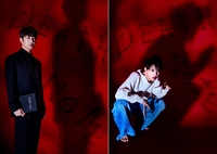 ‘데스노트’ 마지막 퍼즐 완성, 샤엘·고라이토 돌아온다…OD의 ‘1타 3피’ 전쟁 예고 [SS이슈]