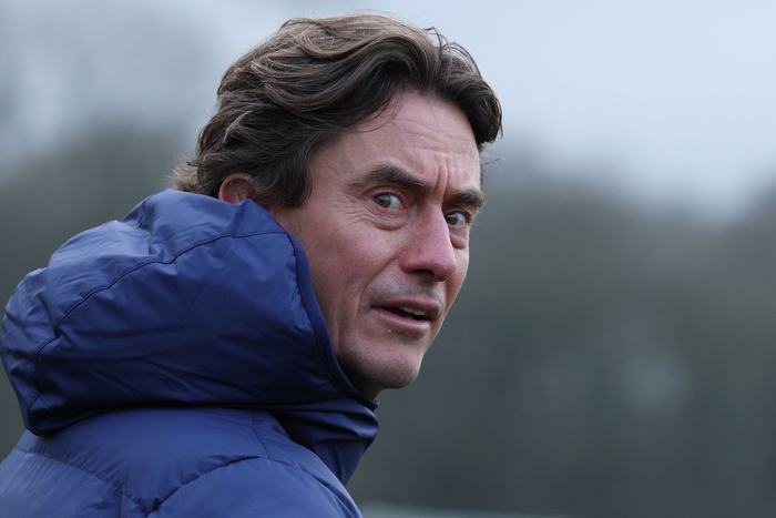 사진 | 런던=AFP연합뉴스