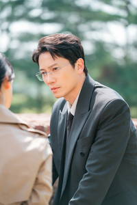 지성 또 터졌다…‘판사 이한영’ 시청률 폭주[SS스타]