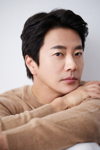 ‘하트맨’ 권상우 “저 아직 멜로 가능합니다” [SS인터뷰]