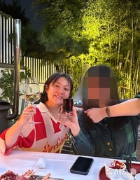 “언플 말고 직접 붙자” 매니저 A씨, 박나래 향한 선전포고