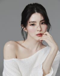 ‘프로젝트 Y’ 한소희 “논란 대처 방식? 그때의 저는 그게 최선이었어요” [SS인터뷰]