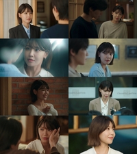 최수영♥김재영, 위기 속 터진 ‘역대급 고백’ (‘아이돌아이’)