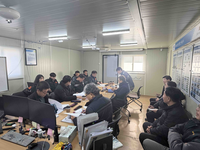 [강원소방]소방시설등 성능위주설계 대상 품질자문단 운영