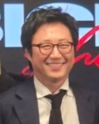 “아, 내가 뭘 한 거냐” 박신양, ‘피식쇼’ 로고 앞에서 ‘현타’ 온 사연