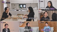 “학교에 엄마 안 와서...” 임형주, ‘고아 소문’ 돌았던 어린 시절 고백